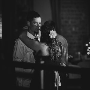 Meet your Posher, Bailey